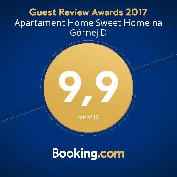 Apartamenty Home Sweet Home Na Gornej Szklarska Poręba Eksteriør billede